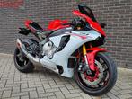 Yamaha  R1 YamahaR1, Bedrijf, Onbekend, Super Sport, YAMAHA