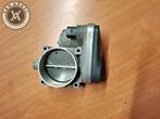Gasklephuis N52B25 7516946, Gebruikt, -, -, Ophalen of Verzenden