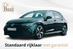 Volkswagen Golf 1.4 eHybrid GTE | 18'' Licht metaal | Carpla, Adaptive Cruise Control, Gebruikt, 4 cilinders, Met garantie (alle)