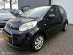 Citroen C1 1.0-12V Ambiance / NAP / NETTE AUTO /, Voorwielaandrijving, Gebruikt, 4 stoelen, C1