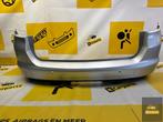 OPEL ASTRA 5 V K KOMBI ACHTERBUMPER PDC 3016121700 bumper