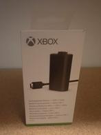 Xbox Series S en X Controller Oplaadbare Batterij, Ophalen of Verzenden, Zo goed als nieuw