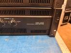 QSC RMX 5050 Krachtpatser!!, Ophalen, Gebruikt, 1000 watt of meer, P.A.
