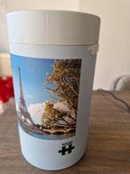 Puzzel Parijs 1000, Ophalen, 500 t/m 1500 stukjes