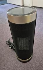 Dreo PTC Ventilator Kachel Solaris Slim H3, Ophalen of Verzenden, Minder dan 60 cm, Kachel, 30 tot 80 cm