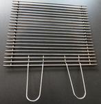 Rooster voor barbecue, Tuin en Terras, Barbecue-accessoires, Ophalen of Verzenden