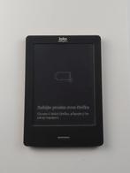 Kobo Touch ereader - Nette staat! (F181), Rakuten Kobo Inc., Ophalen of Verzenden, 150 John Street, 5th Floor Toronto, Ontario M5V 3E3 Canada