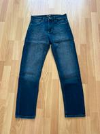 Cars, Ophalen of Verzenden, Zo goed als nieuw, Blauw, W33 - W34 (confectie 48/50)