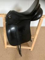 KN dressuurzadels, Dieren en Toebehoren, Verzenden, Gebruikt, Dressuur