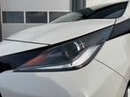 Toyota Aygo 1.0 VVT-i x-cite Climate Parkeercamera, Gebruikt, Euro 6, 4 stoelen, USB