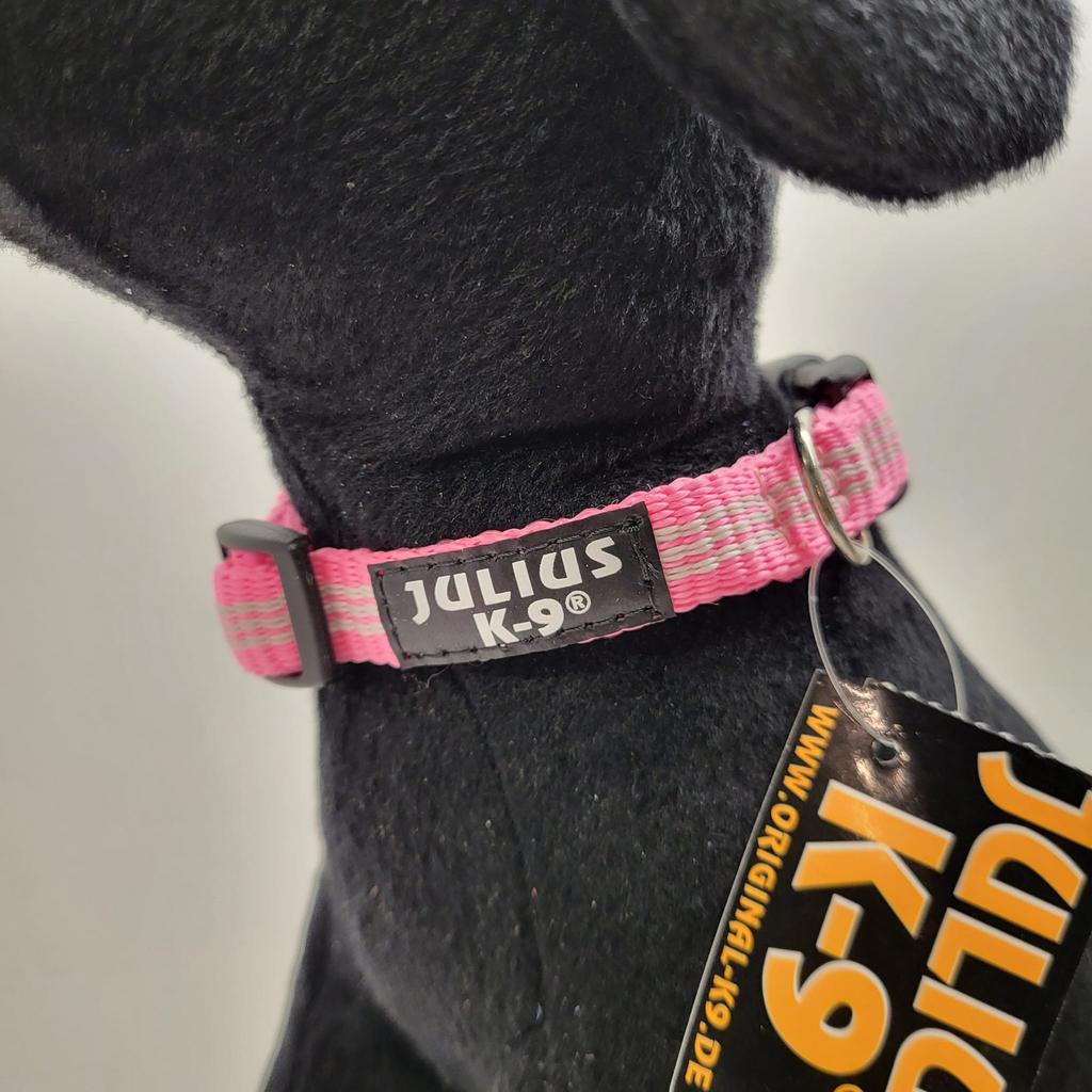 Julius K9 Hundehalsband, Dieren en Toebehoren, Ophalen of Verzenden