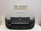 VW Caddy voorbumper bumper origineel 2021- 2K7807221B, Gebruikt, Volkswagen AG, Bumper, Berliner Ring 2
38440  Wolfsburg, DE