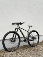 Trek Pro Caliber 8, Fietsen en Brommers, Fietsen | Mountainbikes en ATB, Ophalen of Verzenden, Zo goed als nieuw, Trek