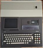 Philips P2000T, Computers en Software, Vintage Computers, Ophalen, Philips
