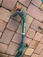 Black en dekker trimmer. In prima staat !!, Ophalen, Zo goed als nieuw, Elektrisch