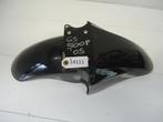 GS500F 2004 - 2009 Suzuki Spatbord D1-22572