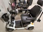 Te koop scootmobiel Elite plus Kolja zgan, Ophalen of Verzenden, 16 km/u of meer