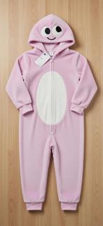 Nieuw meise onesie 104/110, Kinderen en Baby's, Kinderkleding | Maat 104, Ophalen of Verzenden, Nieuw, Jongen of Meisje