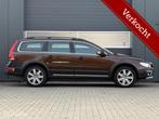 Volvo XC70 2.0 D4 FWD INSCRIPTION Geartronic -schuifdak-stan, Auto's, Lichtsensor, 1800 kg, XC70, Diesel