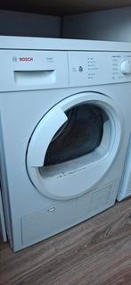 Oud ijzer condensdroger, Ophalen, 6 tot 8 kg, Niet werkend, 85 tot 90 cm