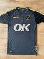 NAC trainingskleding gedragen door Olij en van Hooijdonk, Verzenden, Gebruikt, Set