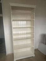 Ikea, liatorp, boekenkast,, Ophalen, 50 tot 100 cm, Zo goed als nieuw, 150 tot 200 cm