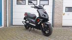 Peugeot Speedfight 4 / bromscooter / sportieve scooter, Gebruikt, ., Maximaal 45 km/u, Ophalen of Verzenden