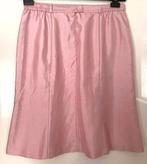 Mariposa rok maat 42, Kleding | Dames, Maat 42/44 (L), Ophalen of Verzenden, Zo goed als nieuw, Knielengte