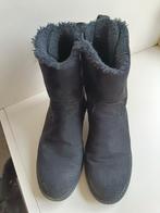 Land Rover mt 38 nieuw 🖤, Zwart, Lage of Enkellaarzen, Nieuw, Ophalen of Verzenden