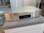 Marantz UD5007 Blu-ray speler - Zilver, Ophalen of Verzenden, Zo goed als nieuw, Overige merken