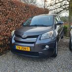 Mooie Toyota Urban Cruiser, Auto's, Particulier, Te koop