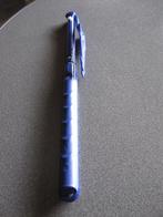 Uitschuifhandvat voor wisser, Ophalen of Verzenden, Overige typen