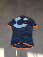 Craft wielershirt nieuw maat l dames, Fietsen en Brommers, Ophalen of Verzenden, Nieuw, Dames, Bovenkleding