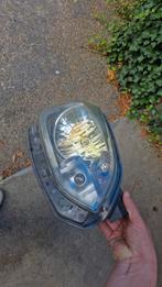 Koplamp VW UP! 2015 RECHTS, Ophalen of Verzenden, Gebruikt, Volkswagen