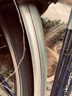 Gazelle orange damesfiets, Ophalen, Gebruikt, Minder dan 10 versnellingen, Gazelle