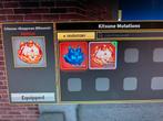 Blox fruits account with perm kitsune both skins, Shooter, 1 speler, Ophalen of Verzenden, Zo goed als nieuw