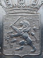 !Topkwaliteit! - Prachtige Rijksdaalder 1840 / 2.5 gulden, Postzegels en Munten, Munten | Nederland, Zilver, Ophalen of Verzenden