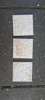 Dhg tegel, 10x10. Ophalen meerdere locaties NL, Ophalen, Minder dan 20 cm, Minder dan 20 cm, Minder dan 5 m²