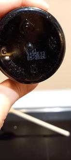 Bonusan Carotenoïden complex 60 cspsules, Ophalen, Nieuw, Overige typen