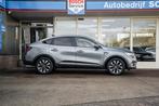 Renault Arkana 1.6 E-Tech Hybrid 145 Zen, Stof, Gebruikt, Euro 6, Electronic Stability Program (ESP)