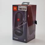 JBL Flip Essential 2 Grijs | Nieuw In Seal, Audio, Tv en Foto, Luidsprekers, JBL, Nieuw, Support@jbl.com, 400 Atlantic Street
Stamford, CT 06901
USA