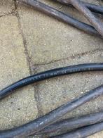 accukabel Hi Flex 70mm2, Ophalen, Zo goed als nieuw