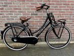 Cortina U4 Transportfiets 26 inch # ZGAN #, Fietsen en Brommers, Ophalen, Zo goed als nieuw, 26 inch of meer, Versnellingen