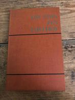 Uw tuin een lusthof (D Galjaard), Gelezen, Ophalen of Verzenden, Tuinieren en Tuinplanten, Dix Galjaard