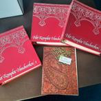 Het Komplete Handwerken, Boeken, Ophalen of Verzenden