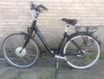 Partij E-bike Sparta ION batavus, Riese Muller, & CITYSTAR, Fietsen en Brommers, Fietsonderdelen, Ophalen of Verzenden, Gebruikt