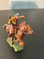 Elastolin 7 cm, Verzamelen, Ophalen of Verzenden, Zo goed als nieuw