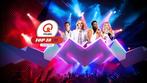 Qmusic top 40 Live rotterdam Ahoy, Tickets en Kaartjes, Evenementen en Festivals, Twee personen