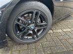 BMW 3-serie Touring 318i Business Line | Automaat | Panorama, Automaat, Euro 5, 1435 kg, Zwart