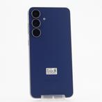 Samsung Galaxy S25 FE 128GB Navy | Nieuwstaat + Aankoopbon, Samsung, Zo goed als nieuw, Support@Samsung.com, 129, Samsung-ro, Yeongtong-gu
Suwon-si, Gyeonggi-do 16677
South Korea